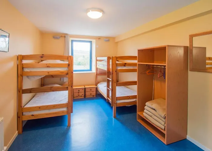 Grande Maison Conviviale A Avec Jardin Et Cheminee Prázdninový dům