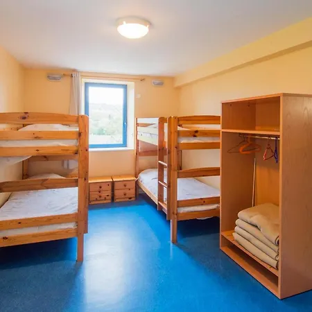 Grande Maison Conviviale A Avec Jardin Et Cheminee Tatil Evi