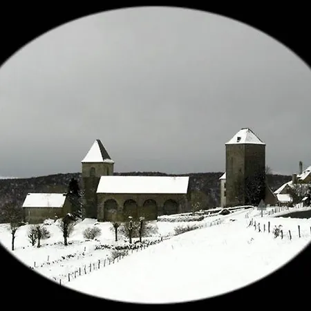 Tatil Evi Grande Maison Conviviale A Avec Jardin Et Cheminee