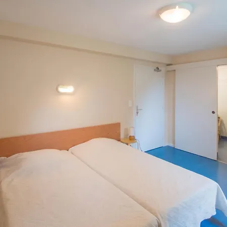 Casa vacanze Grande Maison Conviviale à Saint-côme-d'olt Avec Jardin Et Cheminée *
