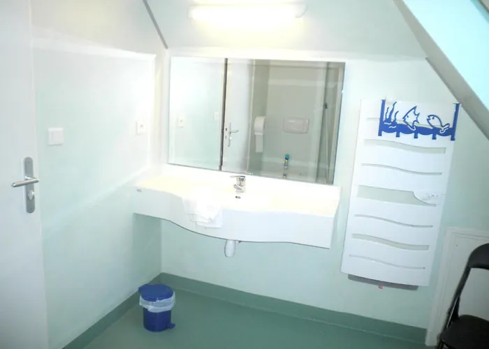 Grande Maison Conviviale A Avec Jardin Et Cheminee Prázdninový dům